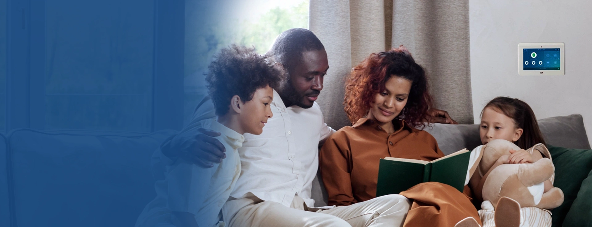 security systems South Bend