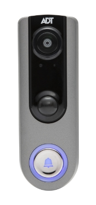 doorbell camera like Ring South Bend
