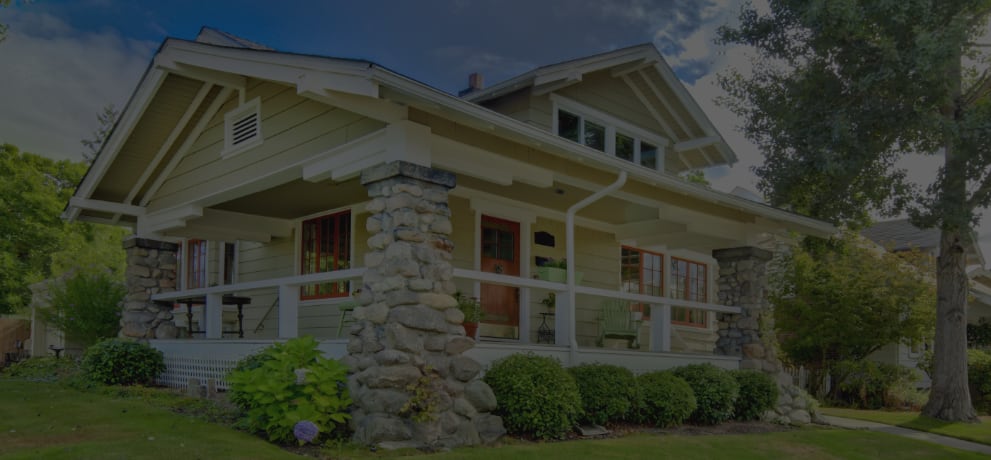 Home Safety Checklist in South Bend