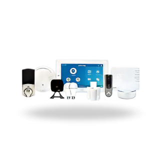 ADT product packages South Bend