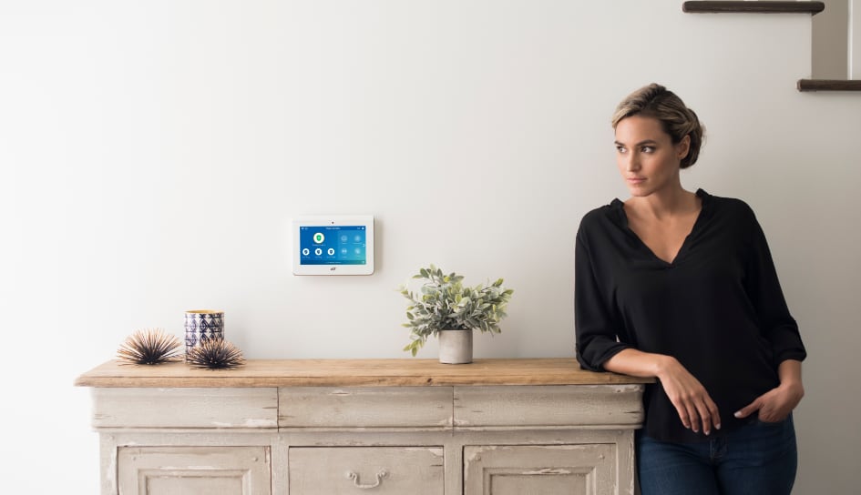 ADT Command in South Bend