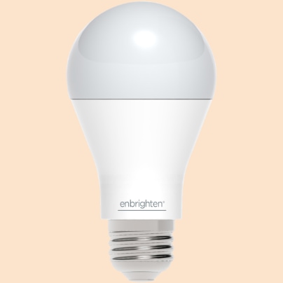 South Bend smart light bulb